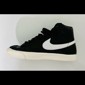 Nike Blazer Mid '77 Vintage